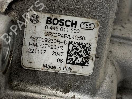 Injection pump RENAULT TRAFIC III Van (FG_) 2.0 dCi 110 (FGMW) | BP39417721M78 - Image 5