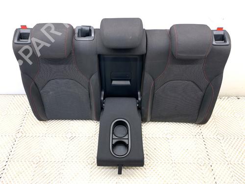 Seats set SEAT LEON ST (5F8) 2.0 TDI | BP39355900C78 - Image 14