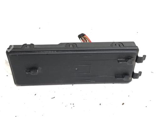 Módulo eletrónico AUDI Q5 (FYB, FYG) 40 TDI quattro | BP39298909M83 - Image 3
