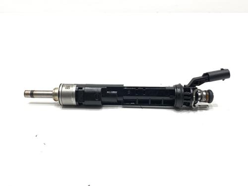 Used Injector Injector 39308511 39308511