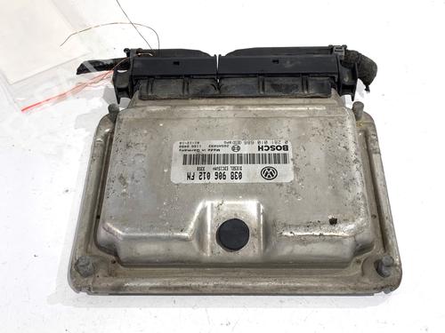 Used Engine control unit (ECU) Engine control unit (ECU) 39304846 39304846