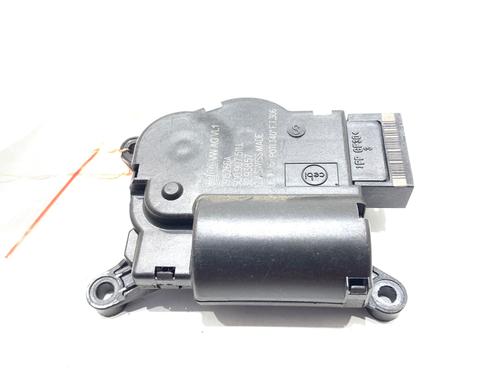 BP39311610M62 main image