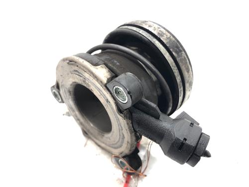 Clutch slave cylinder OPEL CORSA E (X15) 1.4 Turbo (08, 68) | BP39274510M113 - Image 2