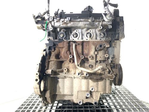 Engine MERCEDES-BENZ CLA Coupe (C117) CLA 180 CDI / d (117.312) | BP39328596M1 - Image 3
