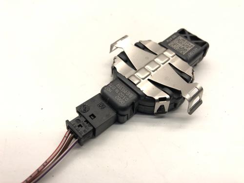 Electronic sensor SKODA OCTAVIA III Combi (5E5, 5E6) 1.4 TSI | BP39347914M84 - Image 2