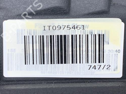 Dashboard BMW 1 (F20) 118 i | BP39417653C46  - Image 8