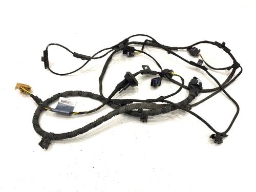 wiring-harness-audi-a4-b9-avant-8w5-8wd-2015-39294406 main image