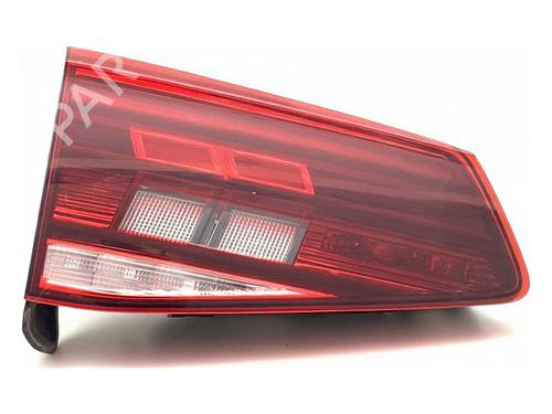 venstre-baglygte-vw-passat-b8-variant-3g5-cb5-2014-39353185 main image