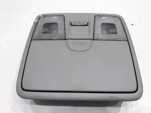 Used Interior roof light Interior roof light 39335769 39335769