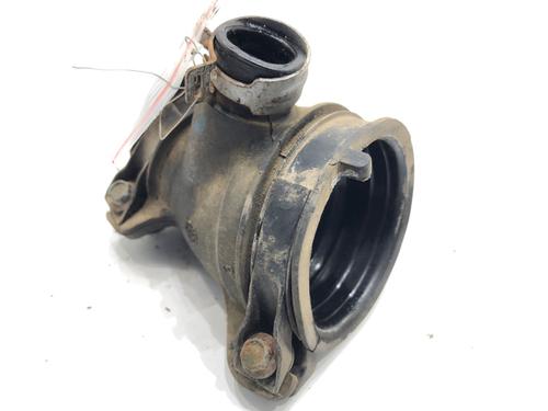 Pipe HONDA CR-V IV (RM_) 1.6 i-DTEC 4WD (RE6) | BP39297364M125 - Image 2