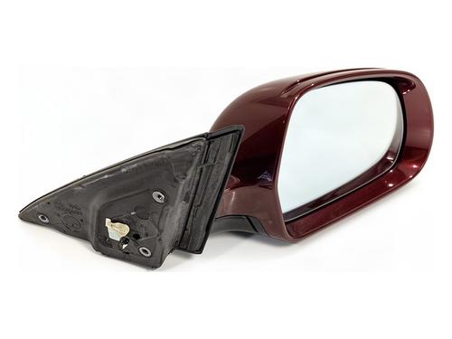 right-mirror-skoda-superb-ii-3t4-2008-2009-2010-2011-2012-2013-2014-2015-39371076 main image