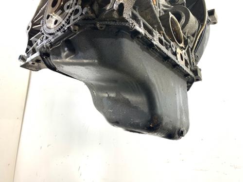 Engine SEAT IBIZA IV (6J5, 6P1) 1.4 | BP40490399M1 - Image 15