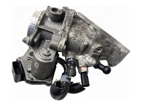 Used Throttle body Throttle body 39373333 39373333