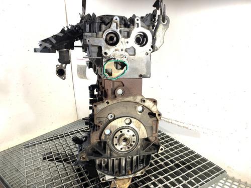 Engine FORD KUGA I 2.0 TDCi | BP39362007M1 - Image 4