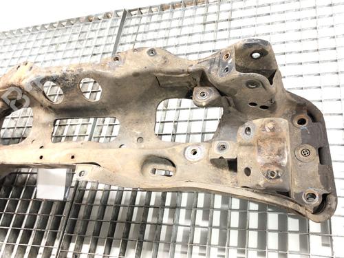 Subframe SUBARU XV (_GP_) 2.0 D AWD (GPD) | BP39282857M9 - Image 3