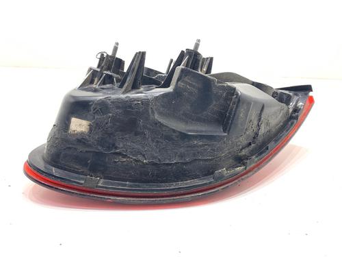Right taillight PORSCHE CAYENNE (92A) 3.6 | BP39358774C35 - Image 4