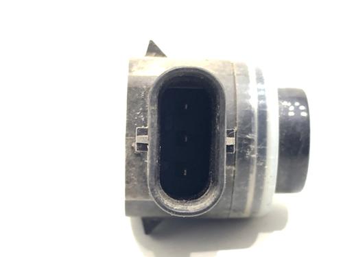 Electronic module MERCEDES-BENZ A-CLASS (W176) A 180 (176.042) | BP39336176M83 - Image 3