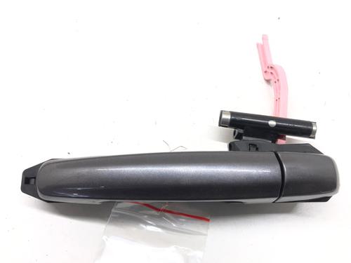 rear-left-exterior-door-handle-suzuki-sx4-s-cross-jy-2013-39272551 main image
