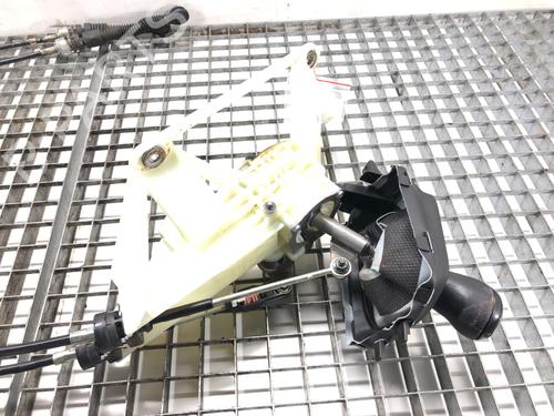 Gearstang MAZDA CX-5 (KE, GH) 2.2 D 4WD (KE2AW) | BP39283734M90 - Image 2