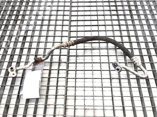 Used AC pipe AC pipe 39283384 39283384