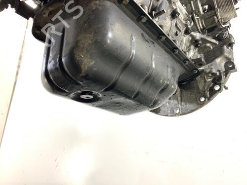Engine PEUGEOT 2008 I (CU_) 1.6 BlueHDi | BP39378679M1 - Image 7