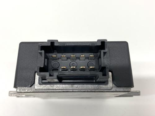 Electronic module BMW 5 (G30, F90) 520 d xDrive | BP39343207M83 - Image 3