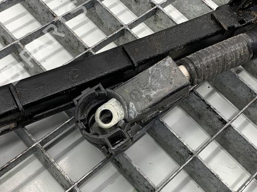 Cable MAZDA 3 Hatchback (BP) SKYACTIV-X M Hybrid (BP2H) | BP39342492E12 - Image 3