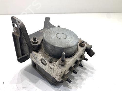 Used ABS pump ABS pump 39346363 39346363