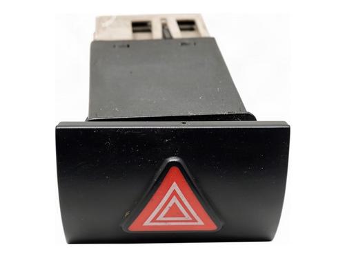 Used Warning switch Warning switch 39373826 39373826