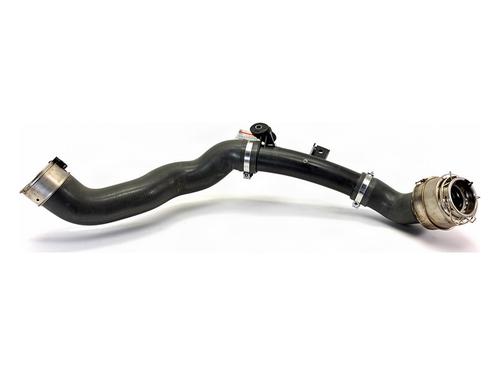 Used Pipe Pipe DACIA DUSTER (HM_) 1.3 TCe 130 (HMMF) (131 hp) 40115296 40115296