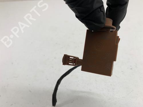 Electronic sensor AUDI A6 C7 (4G2, 4GC) 2.0 TDI | BP39482354M84 - Image 4