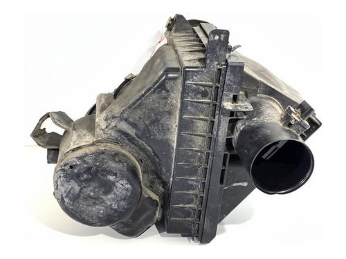 Luftfilter kasse Luftfilter kasse 39363332 39363332