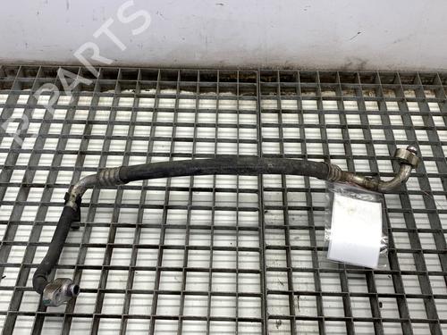 AC pipe PORSCHE CAYENNE (92A) 3.6 | BP39358983M126 - Image 2