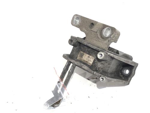 Engine mount VW PASSAT B8 Variant (3G5, CB5) 2.0 TDI | BP39297244M89 - Image 2
