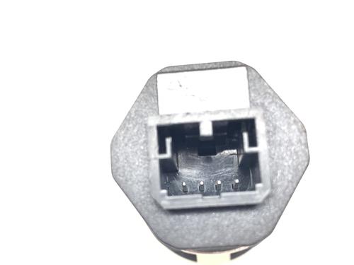 Electronic module PORSCHE CAYENNE (9YA) 3.0 AWD (9YAAA1) | BP39372231M83 - Image 3