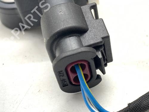 Electronic sensor BMW 3 Gran Turismo (F34) 330 d | BP40171265M84 - Image 2