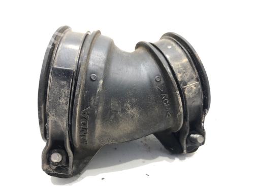 Pipe HONDA CR-V IV (RM_) 1.6 i-DTEC 4WD (RE6) | BP39297364M125 - Image 3