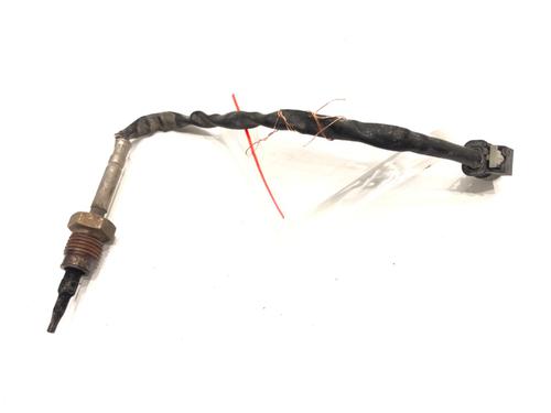 Used Electronic sensor Electronic sensor 39276138 39276138