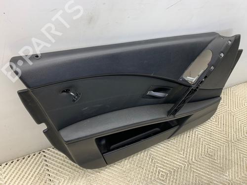 Front left panel BMW 5 Touring (E61) 520 d | BP39330336C58 - Image 2