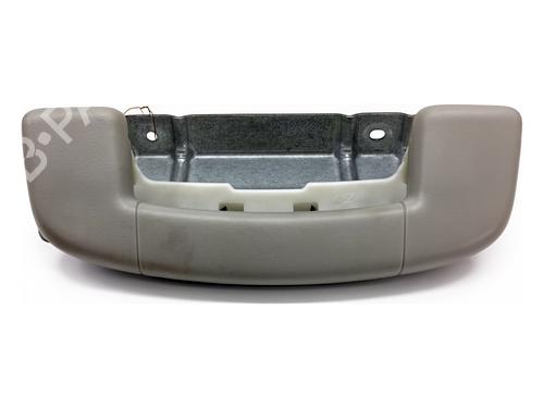 Used Interior roof handle Interior roof handle 39365773 39365773