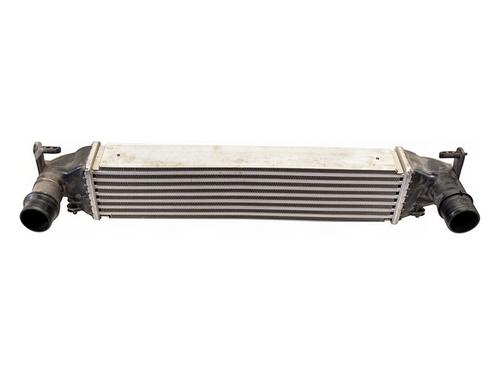 Used Intercooler Intercooler JEEP RENEGADE SUV (BU, B1, BV) 2.0 CRD 4x4 (140 hp) 40033998 40033998