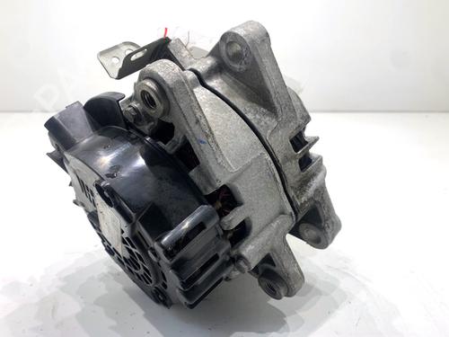 Alternator FORD FOCUS IV Turnier (HP) 2.0 EcoBlue | BP39329918M7 - Image 3