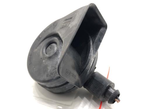 BP39319184E13 main image