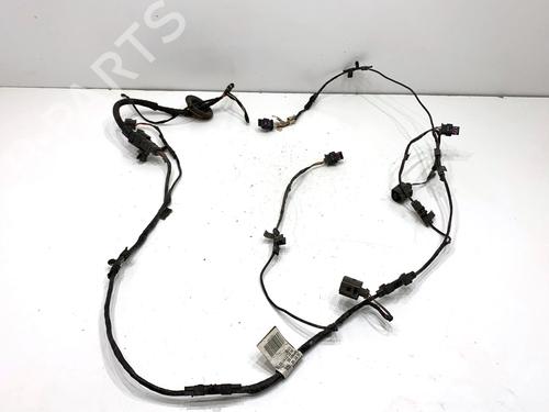 Wiring harness VW PASSAT CC B6 (357) 2.0 TDI | BP39343273E16 - Image 2