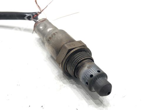 Electronic sensor AUDI Q5 Sportback (FYT) 55 TFSI e quattro | BP39369036M84 - Image 2