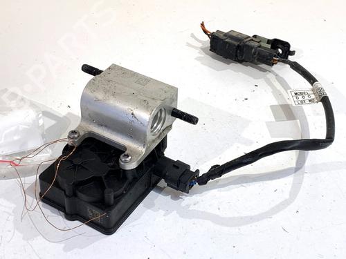 Andre KIA EV6 (CV) ELECTRIC AWD | BP39341485O1 - Image 2