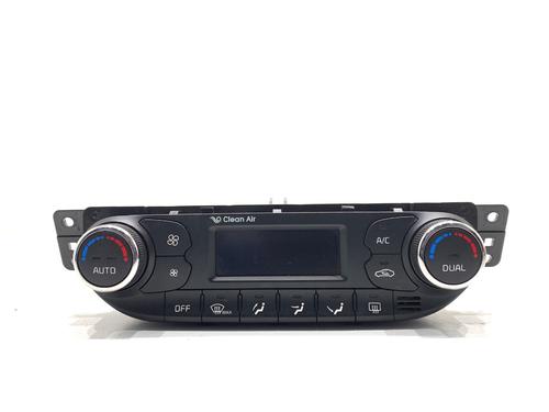 Used Climate control Climate control 39328859 39328859