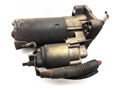 Motor de arranque Motor de arranque 39375747 39375747