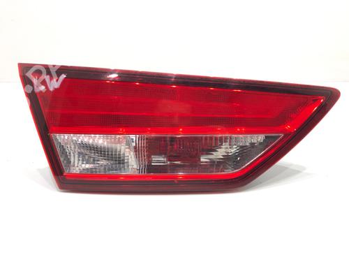 Used Left taillight Left taillight 39283823 39283823