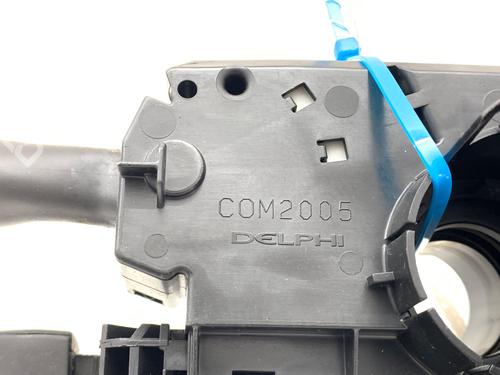 Ratstangsstang PEUGEOT 301 1.6 VTi 115 | BP39376108I23 - Image 3
